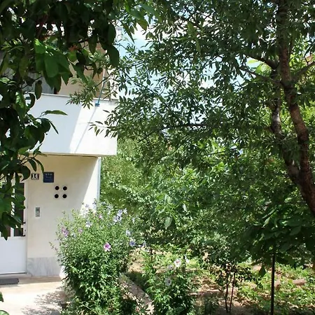 Apartman Marjan Hill - Close To Center & Garage Split