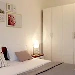 Apartment Marjan Hill - Close To Center & Garage Split