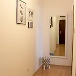Marjan Hill - Close To Center & Garage *