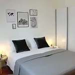 Apartman Marjan Hill - Close To Center & Garage Split
