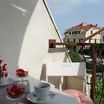 Apartman Marjan Hill - Close To Center & Garage Split