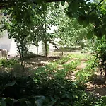 Marjan Hill - Close To Center & Garage Apartman *