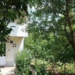 Apartman Marjan Hill - Close To Center & Garage Split