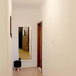 Apartman Marjan Hill - Close To Center & Garage Split