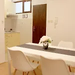 Apartman Marjan Hill - Close To Center & Garage