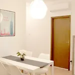 Apartman Marjan Hill - Close To Center & Garage