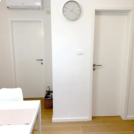Marjan Hill - Close To Center & Garage * Split