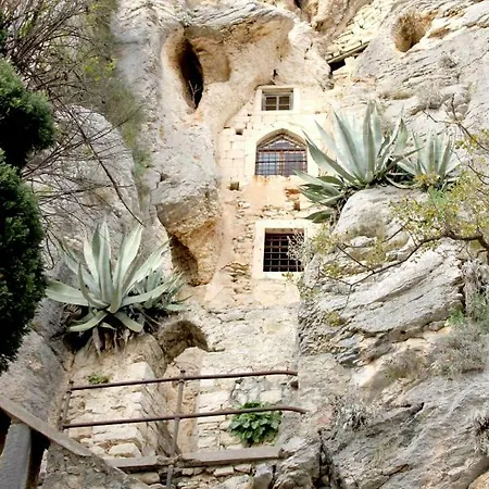 Marjan Hill - Close To Center & Garage アパート *