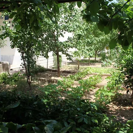 Marjan Hill - Close To Center & Garage Appartement *