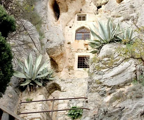 Marjan Hill - Close To Center & Garage Appartement *