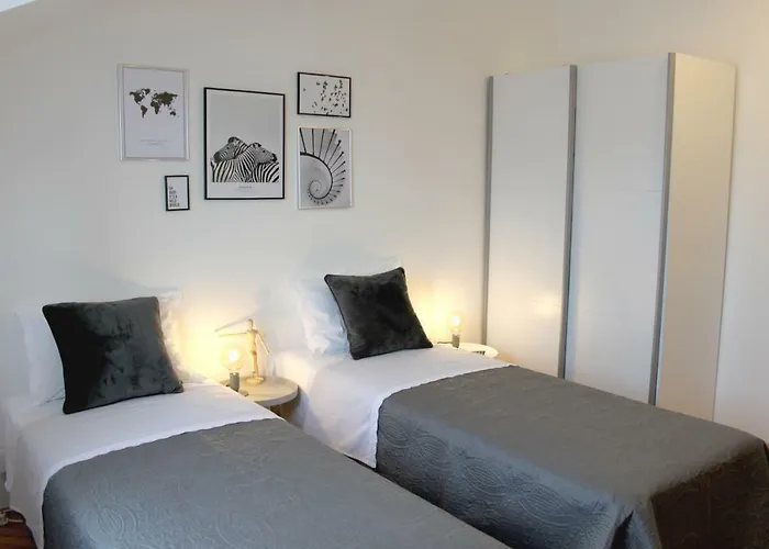 Marjan Hill - Close To Center & Garage * Split