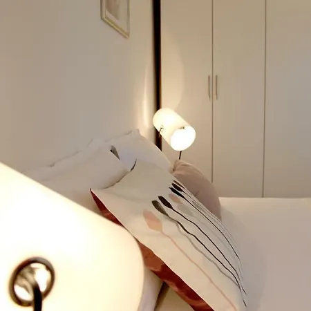 Marjan Hill - Close To Center & Garage *