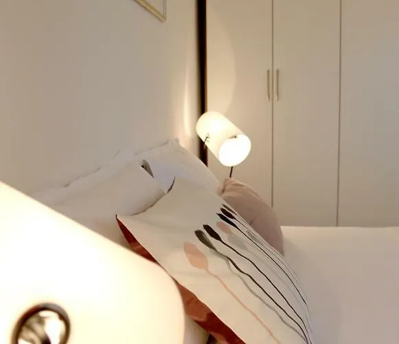 Marjan Hill - Close To Center & Garage *