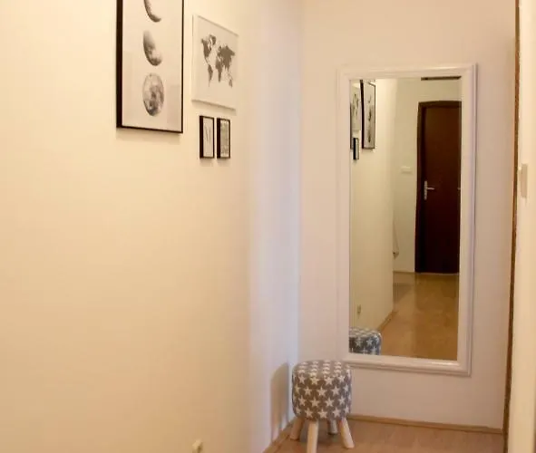 Marjan Hill - Close To Center & Garage *