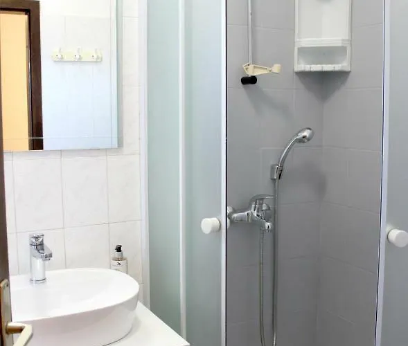 Marjan Hill - Close To Center & Garage *